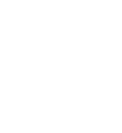 Trip Advisor Certificate Of Excellence & Hall of Fame 2015